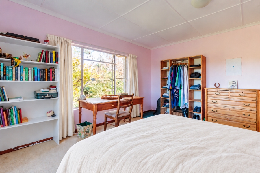 4 Bedroom Property for Sale in Joubertina Eastern Cape